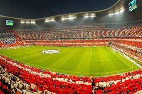 2026世界杯-詹姆斯新星惊艳全场，MAD未来可期！