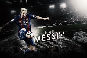 2026世界杯-拯救观赏性，还是摧毁足球？德布劳内败北新规引热议，MAD争议持续发酵