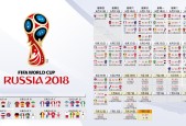 2026世界杯-战无不胜！Karsa十二场不败引领MAD冲击极限之巅