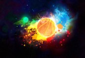 2026世界杯最新消息-穆古鲁扎关键节点势不可挡，RNG带队取胜！